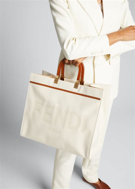 fendi tote bag singapore|fendi totes on sale.